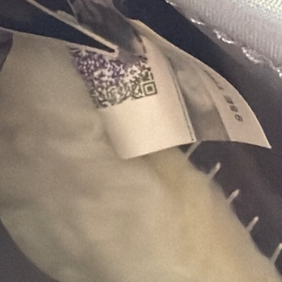 Ugg Classic Mini Dipper Boots Thundercloud Gray Winter Booties Women Size 7 - Picture 9 of 9